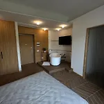 View Bed & Breakfast