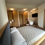 View Bed & Breakfast Bacoli