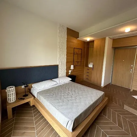 View 4* Bacoli