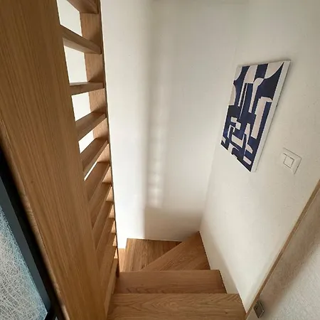 View 4* باكولي